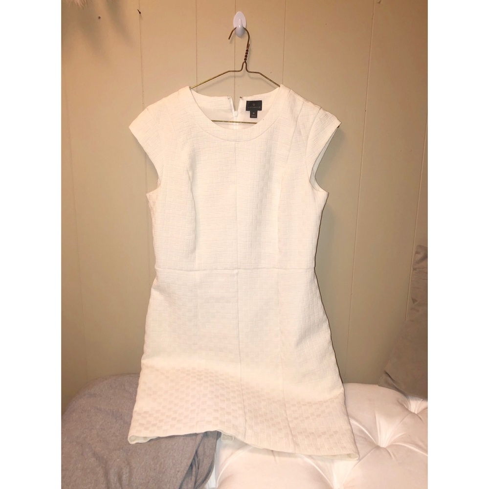 Worthington Dress